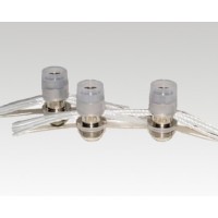 Ανταλλακτικά ατμοποιητών